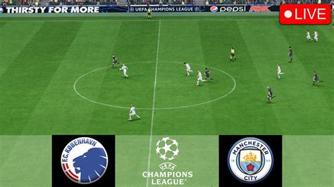 man city match live stream